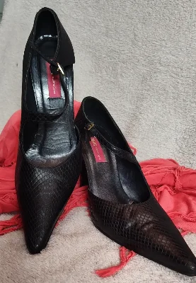 MNG
