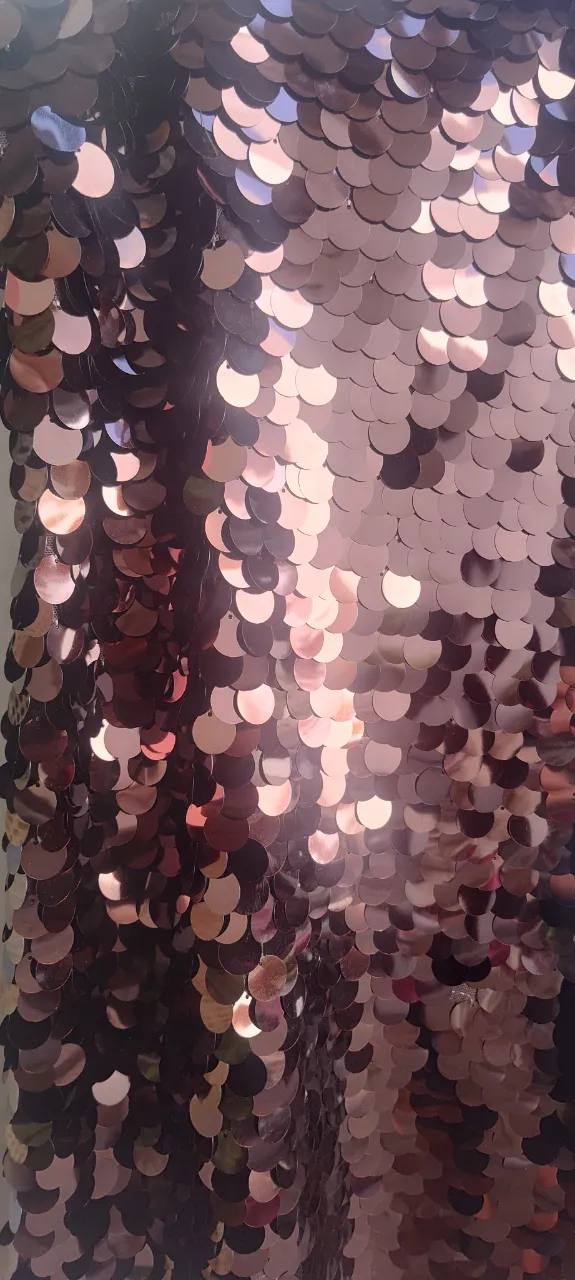 Vestido a new day - imagen 3