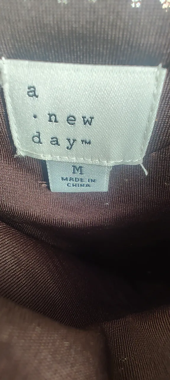 Vestido a new day - imagen 2