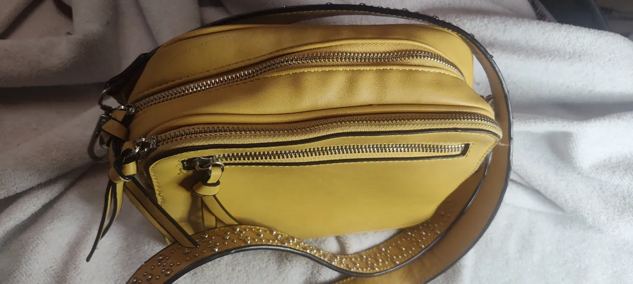 Cartera Urbano - imagen 2