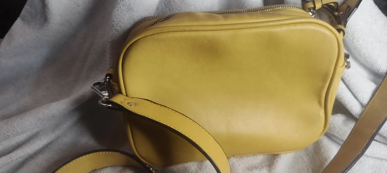 Cartera Urbano - imagen 3