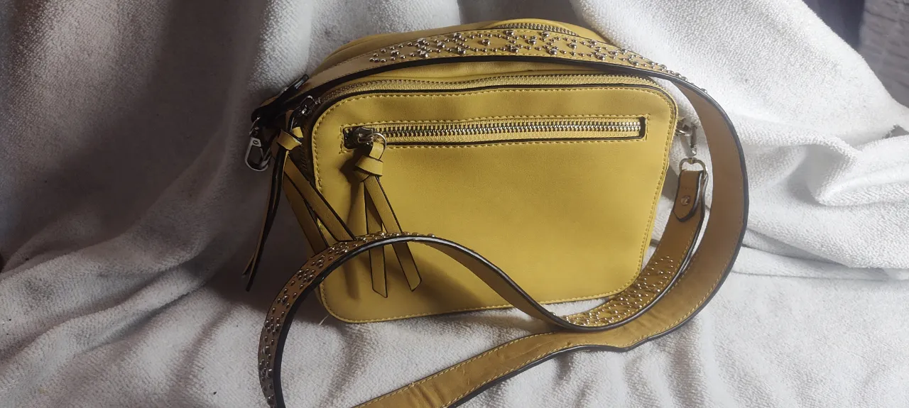 Cartera Urbano - imagen 1