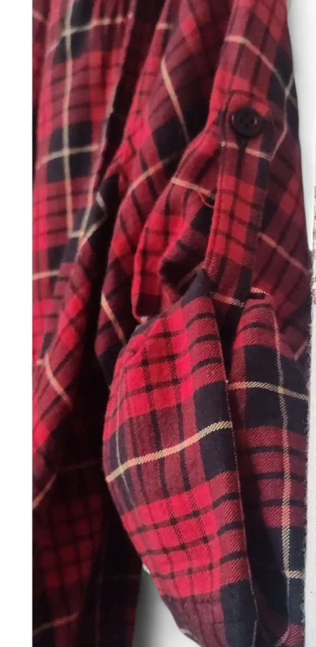 Camisa Cook - imagen 3