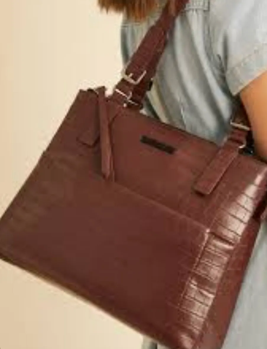 Bolso Santaclara - imagen 3