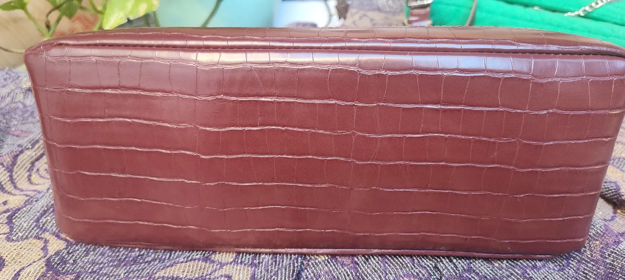 Bolso Santaclara - imagen 4