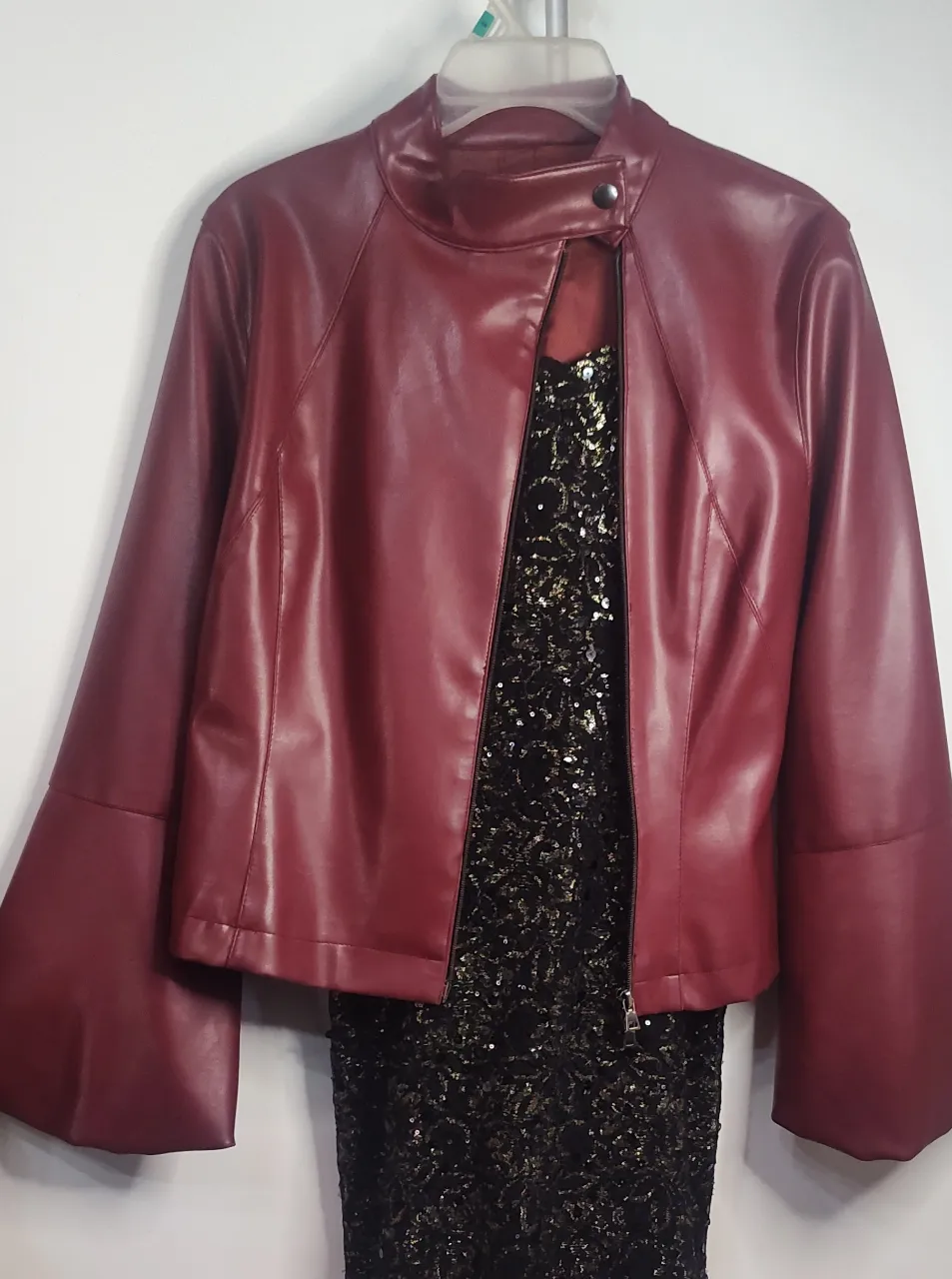 Campera In love - imagen 2