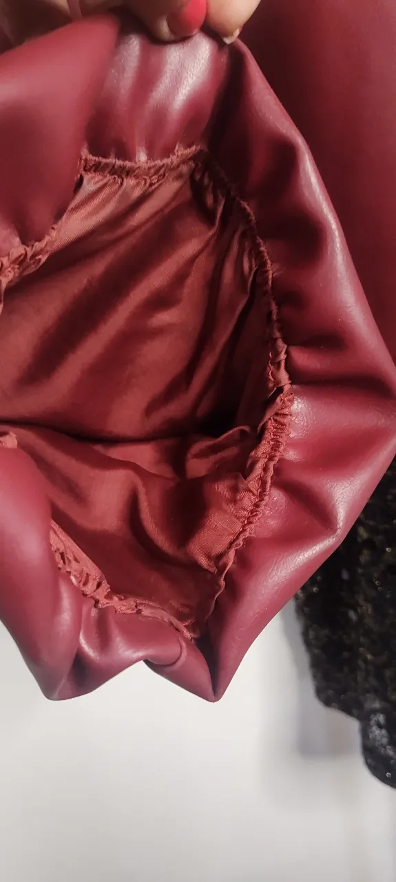 Campera In love - imagen 5