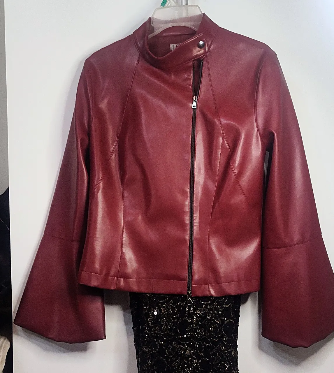 Campera In love - imagen 4