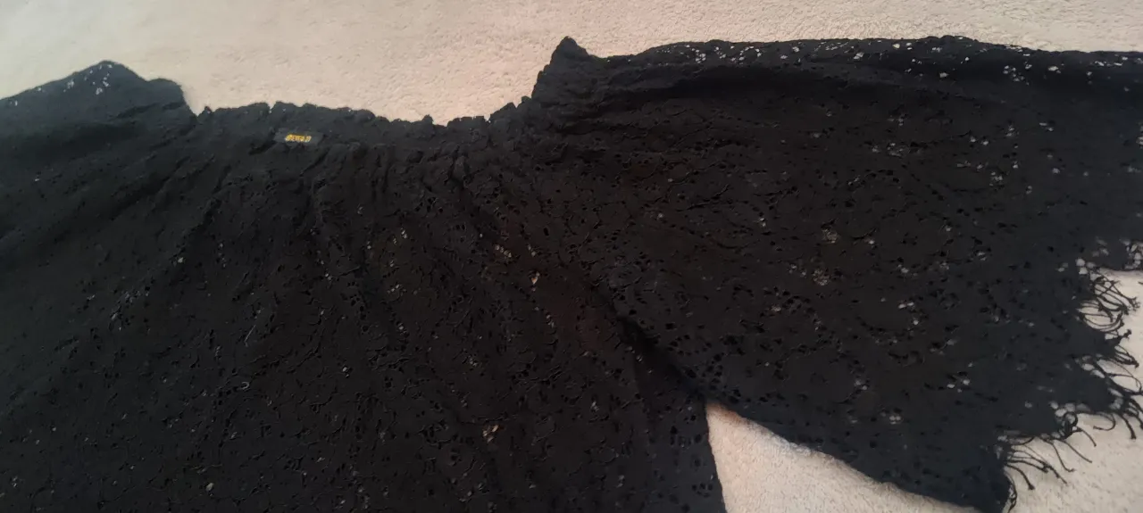 Blusa Forever 21 - imagen 2