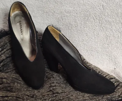 Sarkany