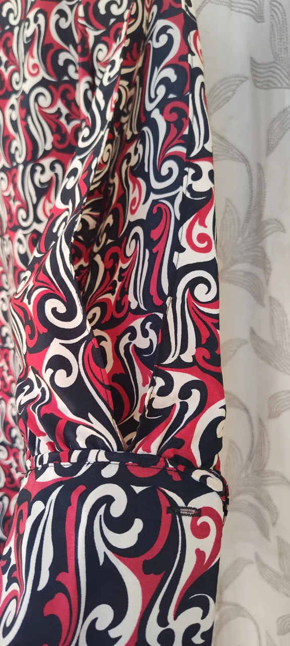 Remera An'ge - imagen 4