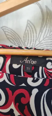 An'ge