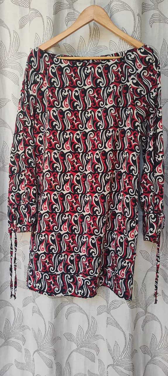 Remera An'ge - imagen 3