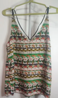 Topshop