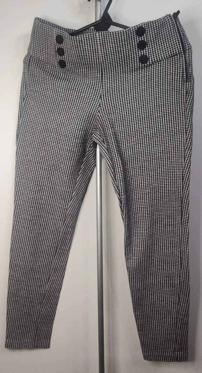 Pantalón Zara - imagen 2