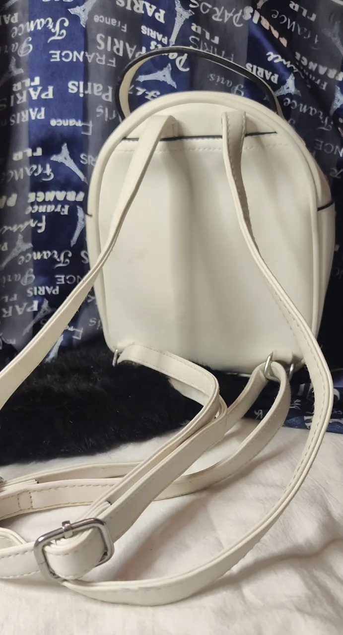 Mochila Primark - imagen 2