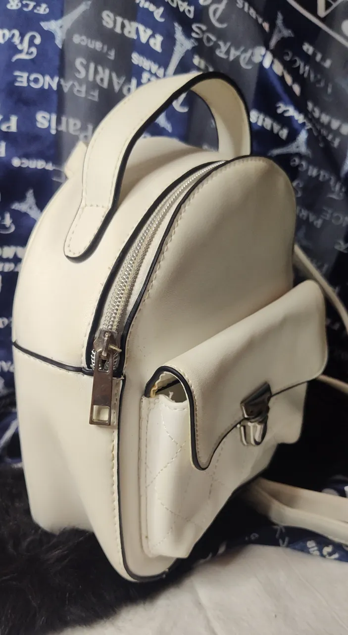 Mochila Primark - imagen 3