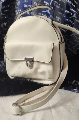 Primark