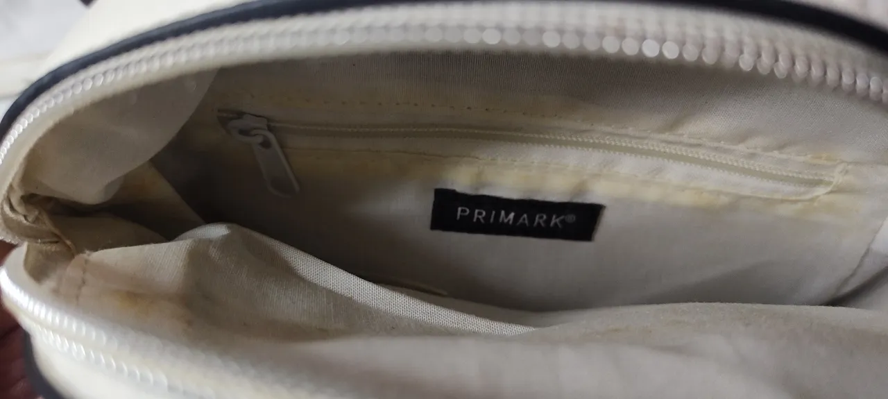 Mochila Primark - imagen 5