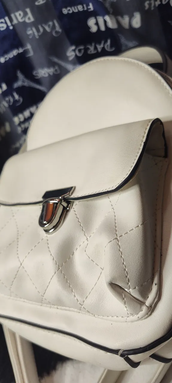 Mochila Primark - imagen 4