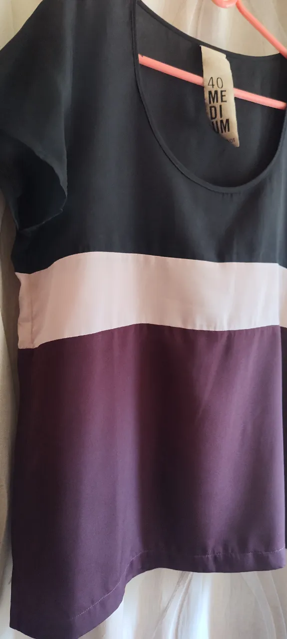 Remera Complot - imagen 3