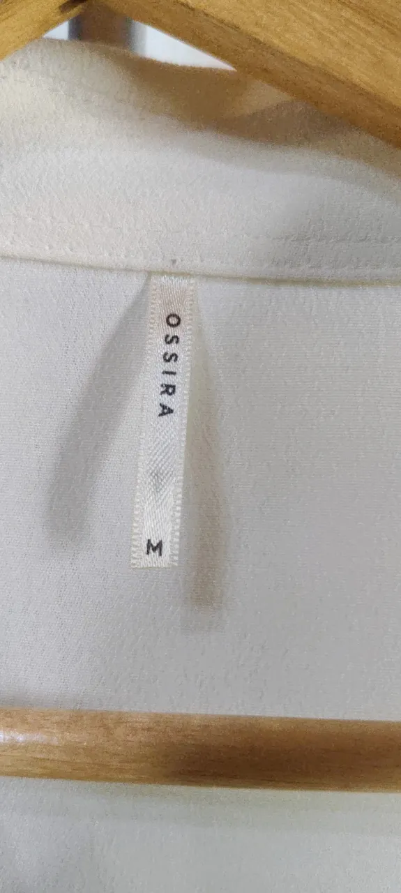 Camisa Ossira - imagen 2