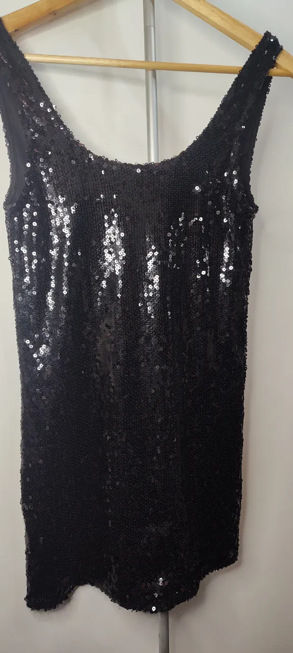 Vestido Fashion - imagen 2