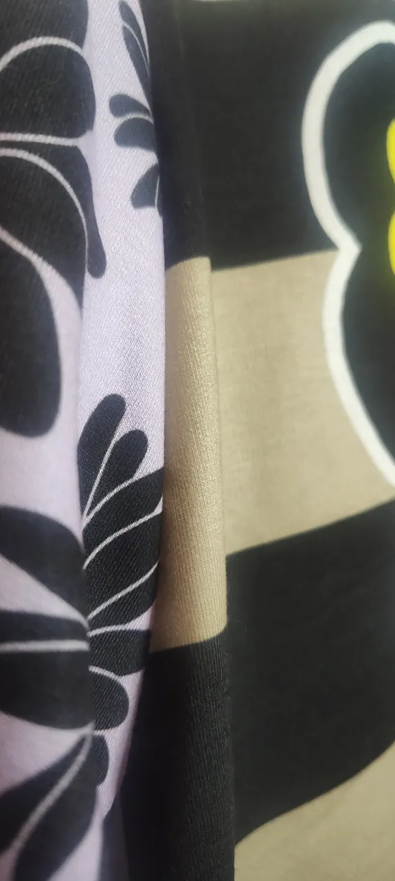 Remera Pipireta - imagen 5