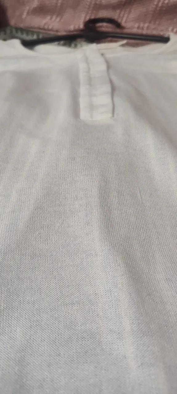 Remera Vitamina - imagen 3