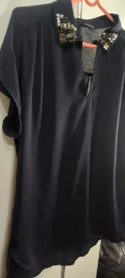 Banana Republic