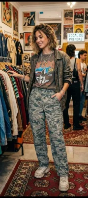 Air Force