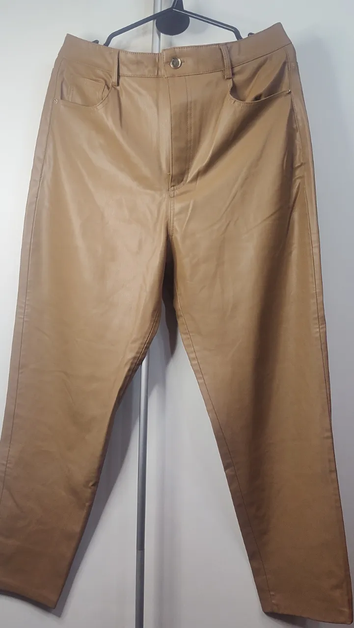 Pantalón Zara - imagen 2