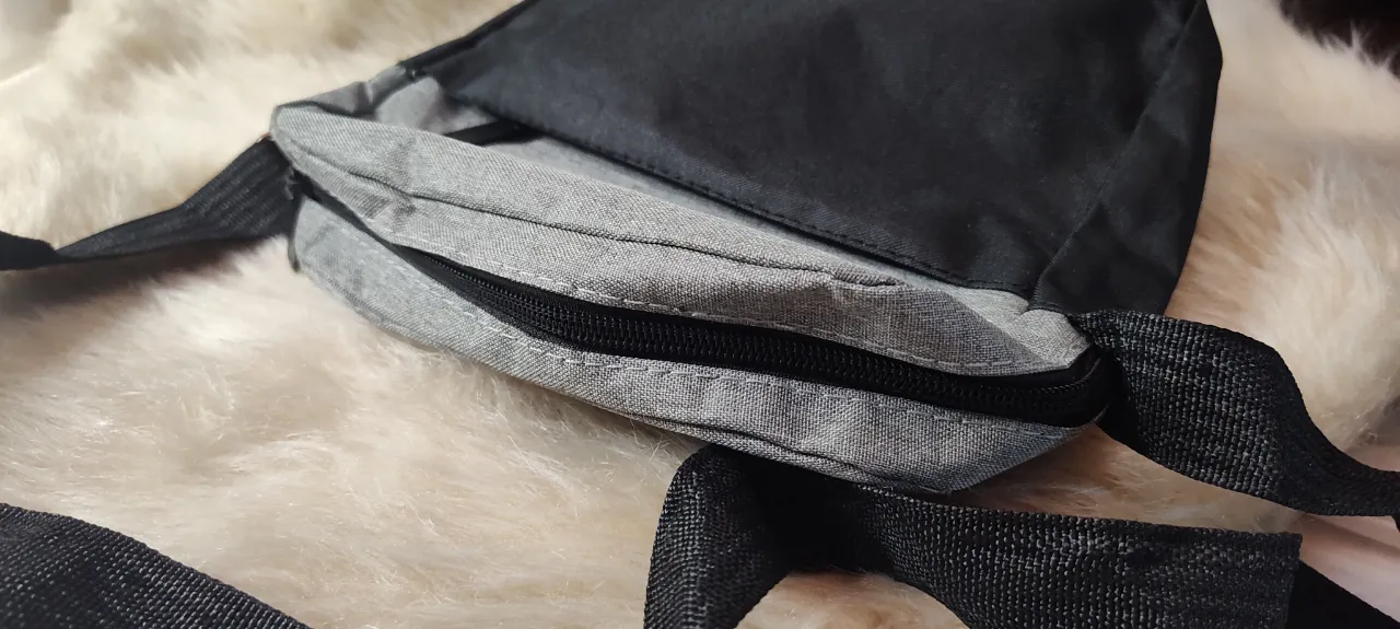 Bolso Urbano - imagen 3