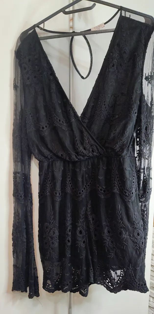 Mono Fashion - imagen 4