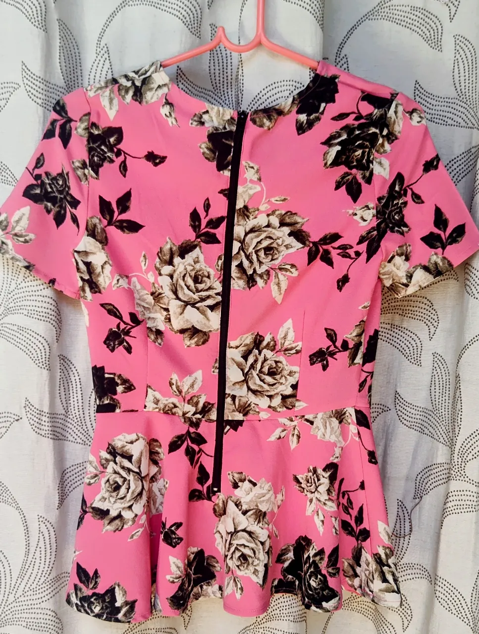 Remera H&M - imagen 2