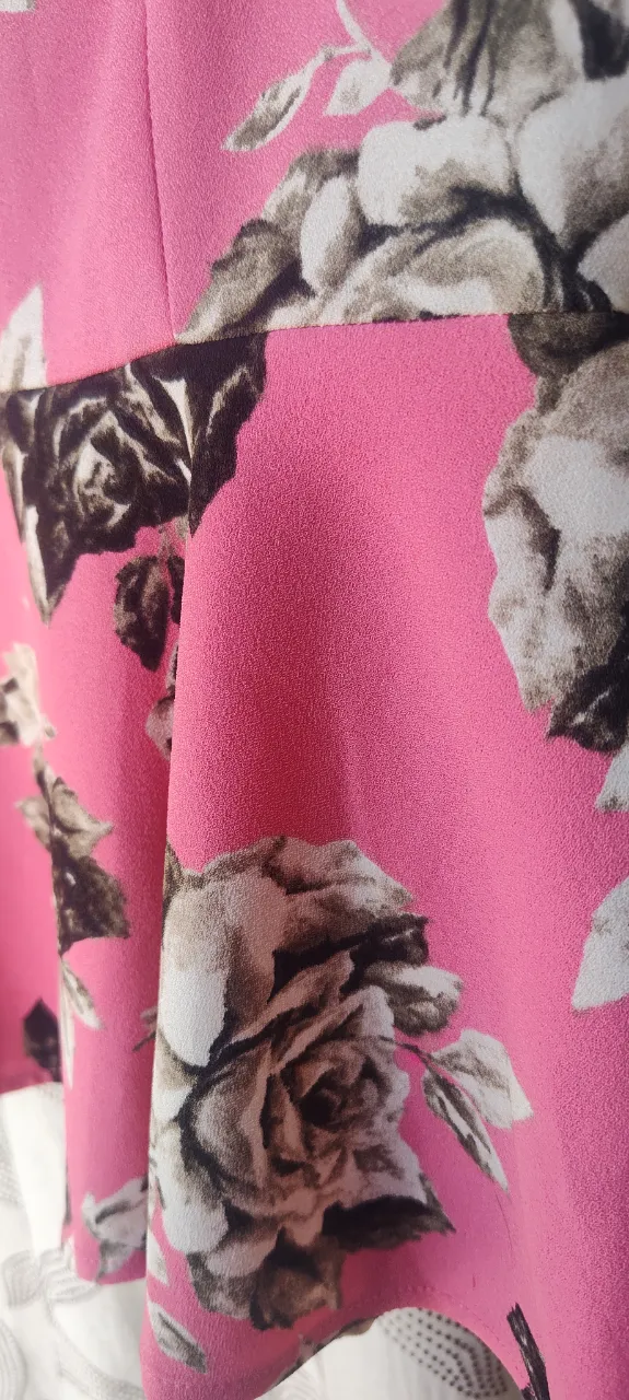 Remera H&M - imagen 3