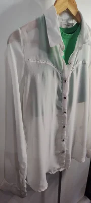 Cuesta Blanca