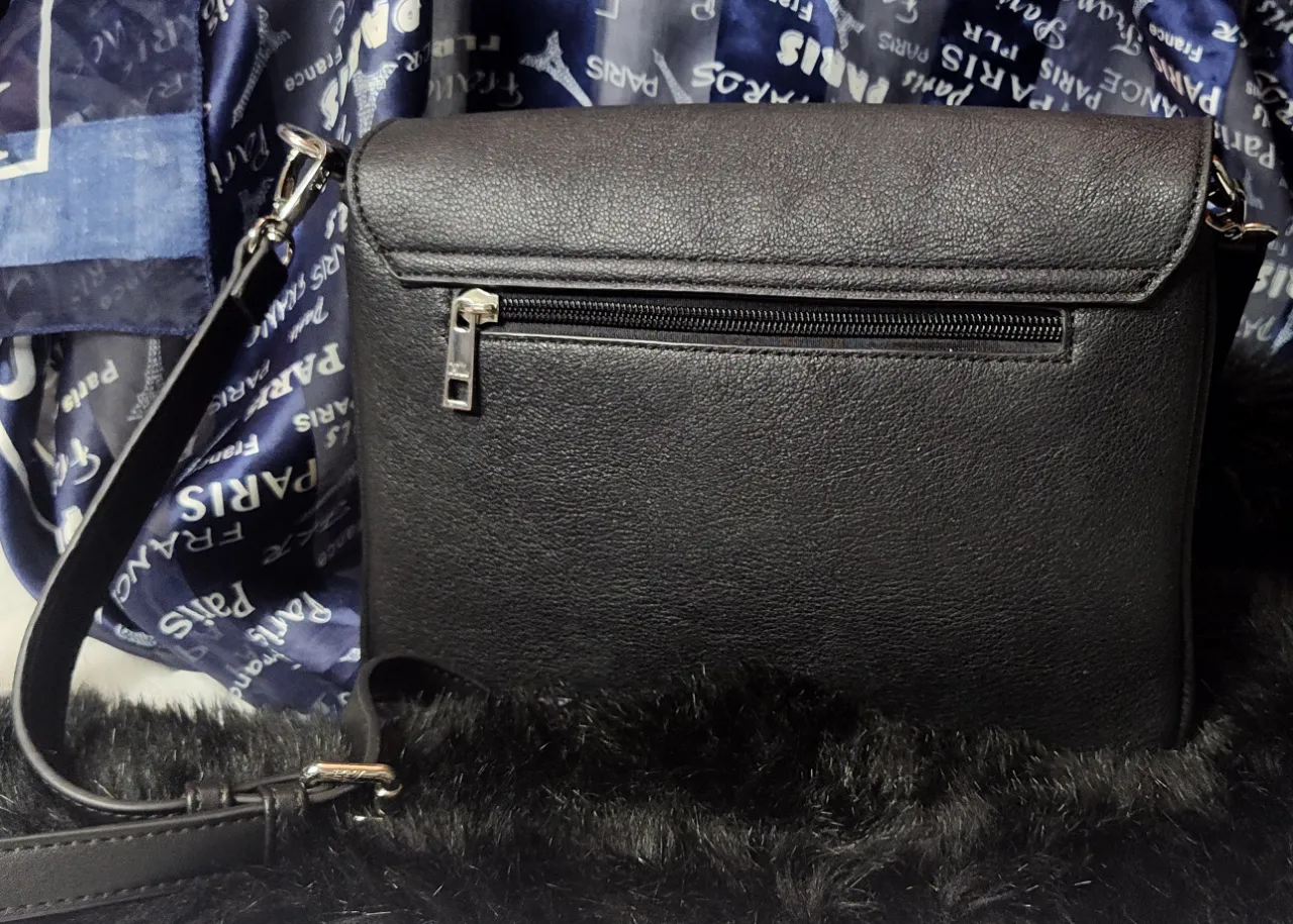 Cartera Xl extra large - imagen 6