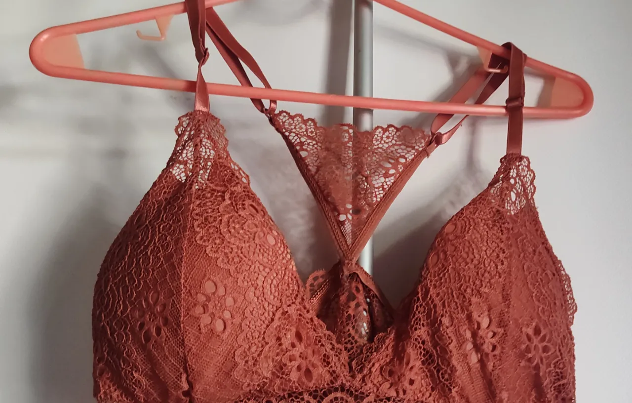 Body Romantica - imagen 2