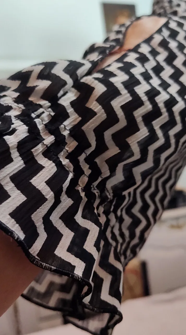 Blusa El Corte Inglés - imagen 4