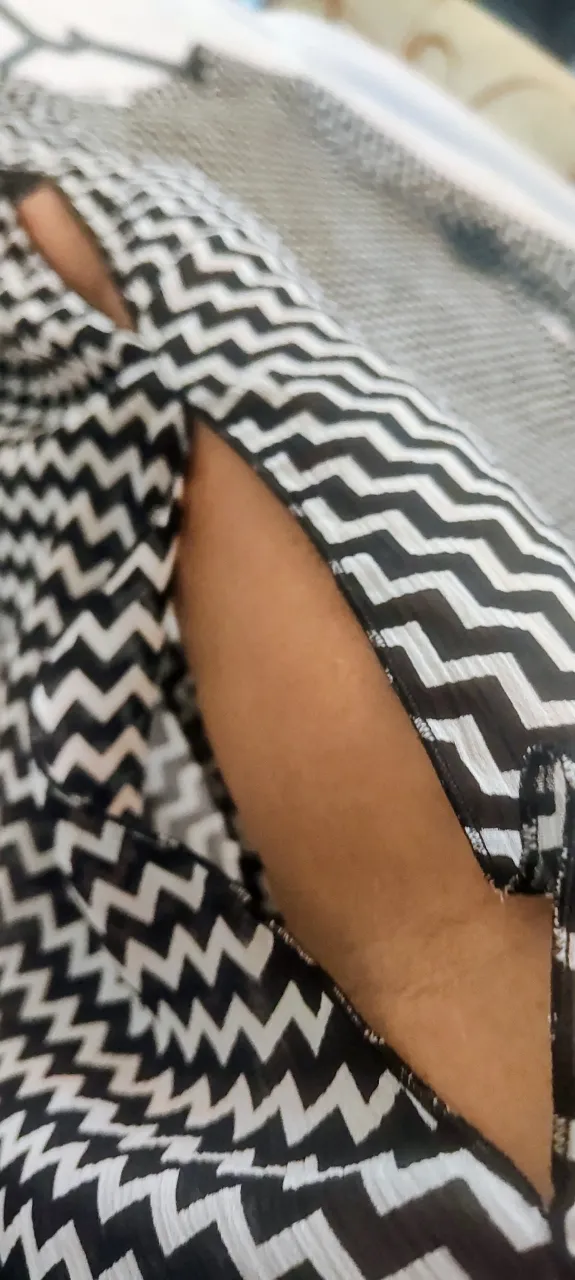 Blusa El Corte Inglés - imagen 3