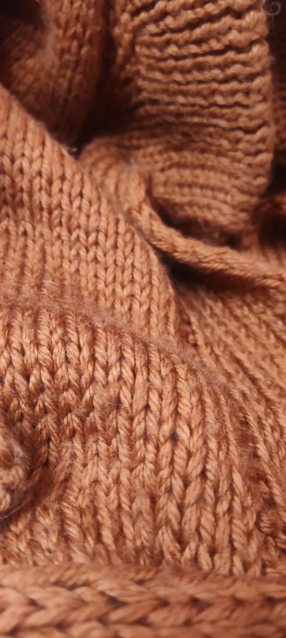 Cardigan Silvana bonelli - imagen 4