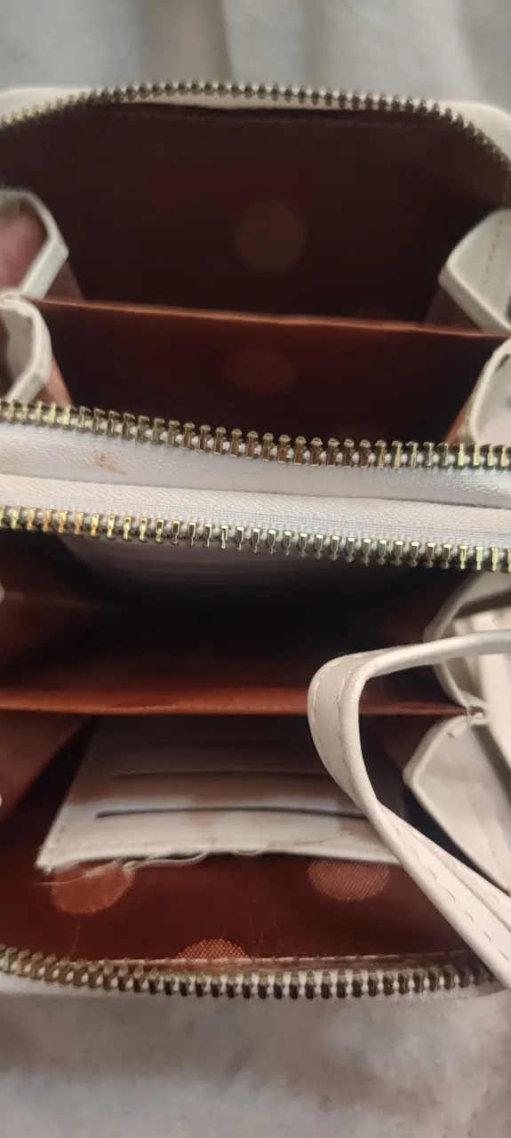 Cartera Diseño urbano - imagen 3
