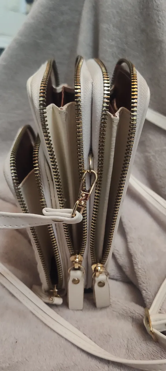 Cartera Diseño urbano - imagen 4