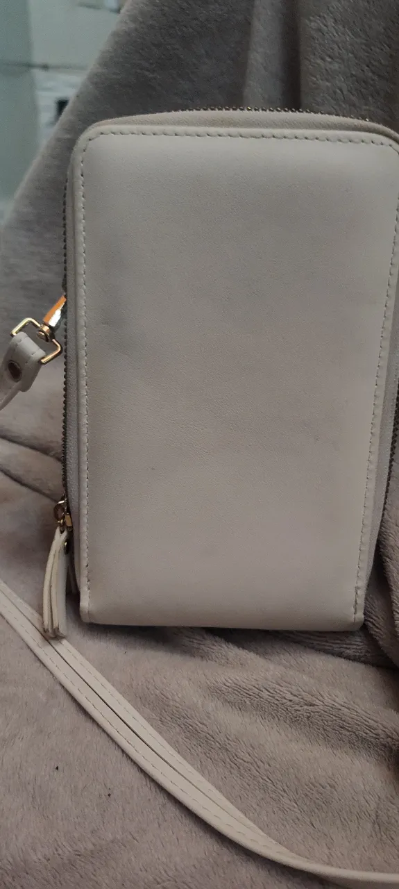 Cartera Diseño urbano - imagen 2
