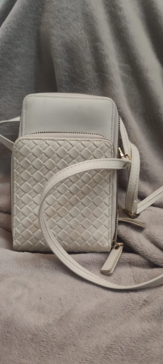 Cartera Diseño urbano - imagen 5