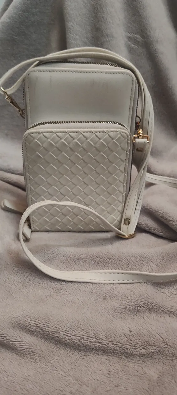 Cartera Diseño urbano - imagen 1