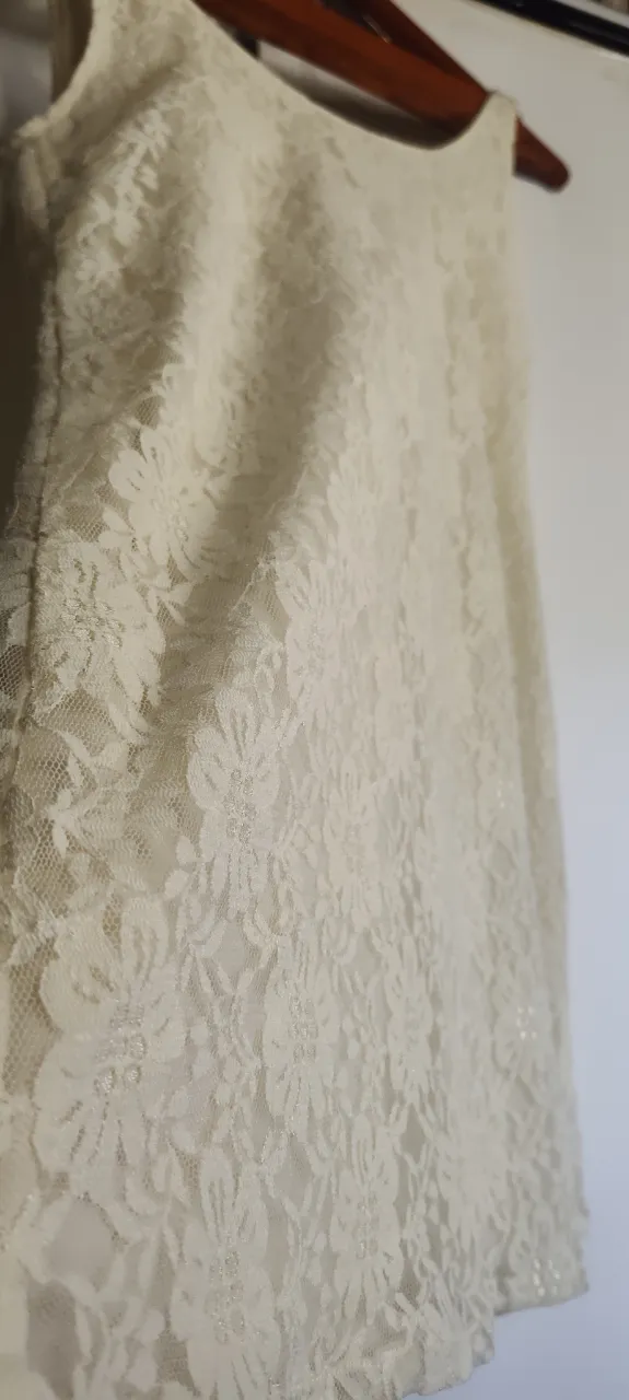 Vestido Ceferina - imagen 3
