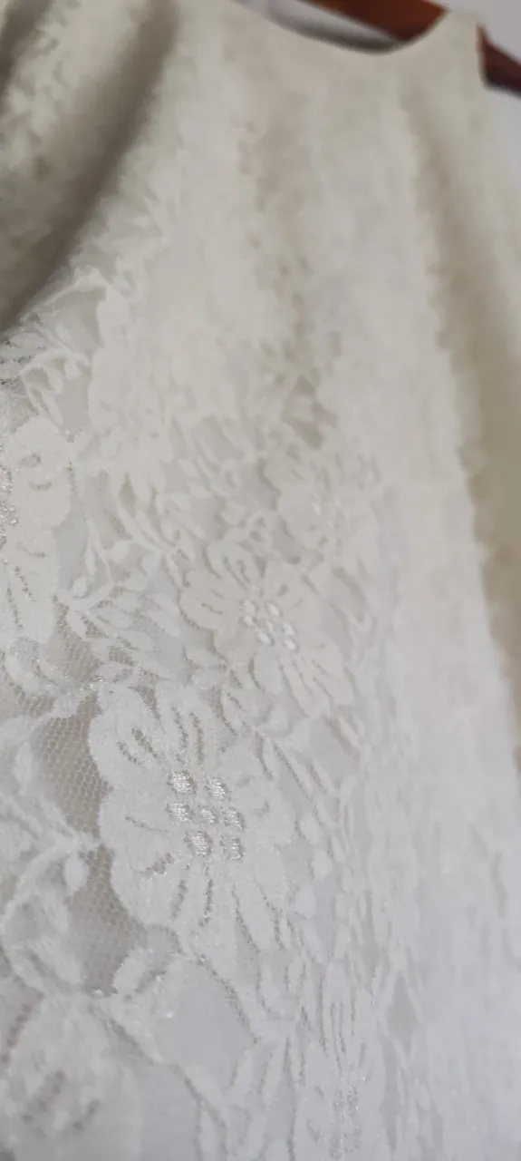 Vestido Ceferina - imagen 2
