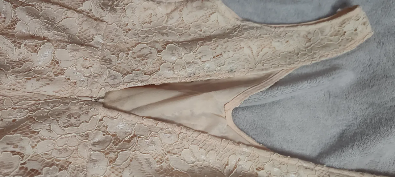 Vestido Forever 21 - imagen 7